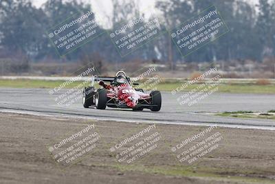 media/Jan-13-2024-CalClub SCCA (Sat) [[179f4822a7]]/Group 2/Sunset (Race)/